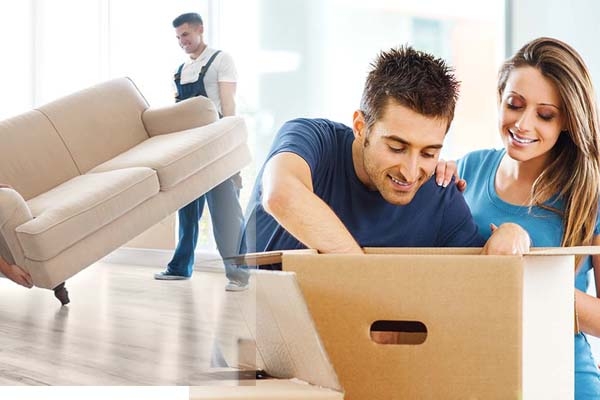 Taaz Packers and Movers Bangalore